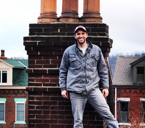 Greater Pittsburgh Chimney Sweep - Pittsburgh, PA