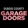 Dubois County Garage Doors gallery