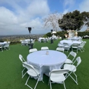 Universal Event Rentals LLC - Party & Event Planners