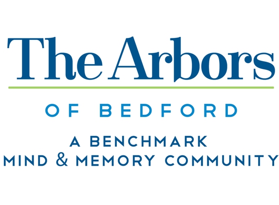 The Arbors of Bedford - Bedford, NH