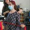 PhysioPartners - Lakeview gallery