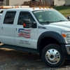 First Class Towing & Recovery of ohio LLC gallery