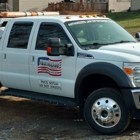 First Class Towing & Recovery of ohio LLC