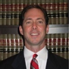 William B. "Bret" Salley Attorney at Law gallery