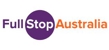 Full Stop Australia