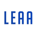 Doctor House Calls NYC :LEAA Health - Physicians & Surgeons, Family Medicine & General Practice