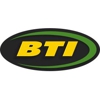 BTI Great Bend gallery