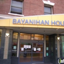 Bayanihan House - Real Estate Rental Service