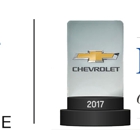 Ray Chevrolet