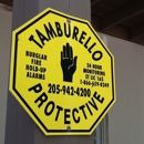 Tamburello Protective Service, Inc.