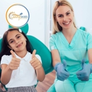 Sunny Skies Pediatric Dentistry - Pediatric Dentistry