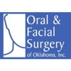 Oral & Facial Surgery Of Oklahoma-Dr. Craig Wooten DDS gallery