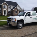 Portage Turf Specialists - Landscaping & Lawn Services