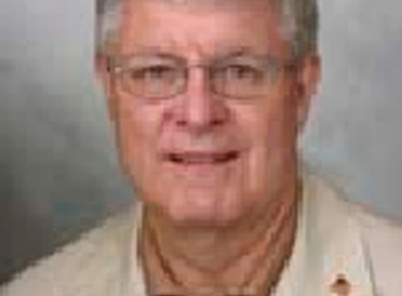 Dr. Bruce M Bell, MD - Fox River Grove, IL
