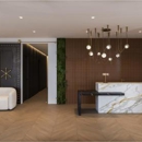 Beauty Vault Med Spa - Medical Spas