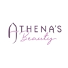 Athena's Beauty gallery