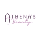Athena's Beauty - Hair Removal