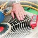 Going Green Heating and Air - Air Conditioning Service & Repair