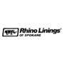 Rhino Linings of Spokane Inc