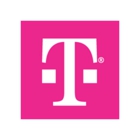 T-Mobile