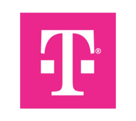 T-Mobile - Edmonds, WA