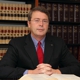 Melvin C. McDowell, Attorney at Law