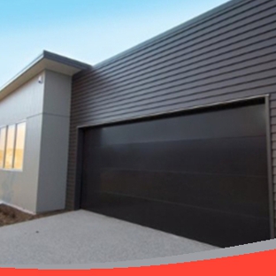 The Roller Door Man. The Roller Door Man NQ Is Cairns Only B&D Accredited Dealer