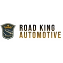 Road King Automotive - Auto Repair & Service