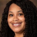 Veronica N. McFadden, FNP - Physicians & Surgeons, Family Medicine & General Practice