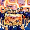 FX All Star Cheer gallery