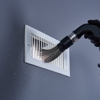Elite Dryer Vent Cleaning Timonium gallery