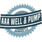 AAA Well & Pump Service