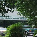 Professional Aviation Associates - Aircraft Equipment, Parts & Supplies-Wholesale & Manufacturers