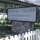 Darling Fischer Campbell Memorial Chapel - Funeral Directors