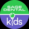 Sage Dental Kids of New Tampa (Office of Dr. Gregory Stepanski) gallery