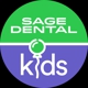 Sage Dental Kids of New Tampa (Office of Dr. Gregory Stepanski)