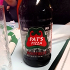 Pat's Pizza