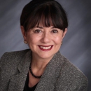 Maria Z Nigro-Platinum Financial Services Advisor, Ameriprise Financial Services - Investment Advisory Service