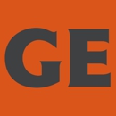 Guardrail Enterprises Inc. - Clothing Stores