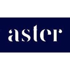 Aster