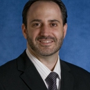 Frederick Nucifora Jr., DO - Psychologists