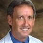 Dr. Alfred R. Bogucki, MD