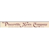 Placerville News Company gallery