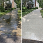 Northman Pressure Washing