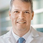 Michael W. Evans, MD, MPH