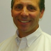 Joseph G Giuliano, DDS gallery