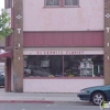 El Cerrito Florist gallery