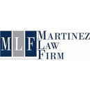 Martinez Law Firm - Bankruptcy Law Attorneys