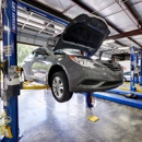 Thornton Car Care Center - Auto Repair & Service