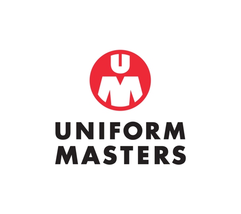 Uniform Masters - Memphis, TN